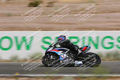 media/Jun-04-2022-WERA (Sat) [[b852bbbd55]]/Race 14 Senior Superbike Expert and Novice/